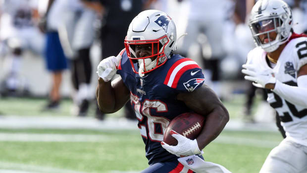 USATSI_14992417_168387918_lowres